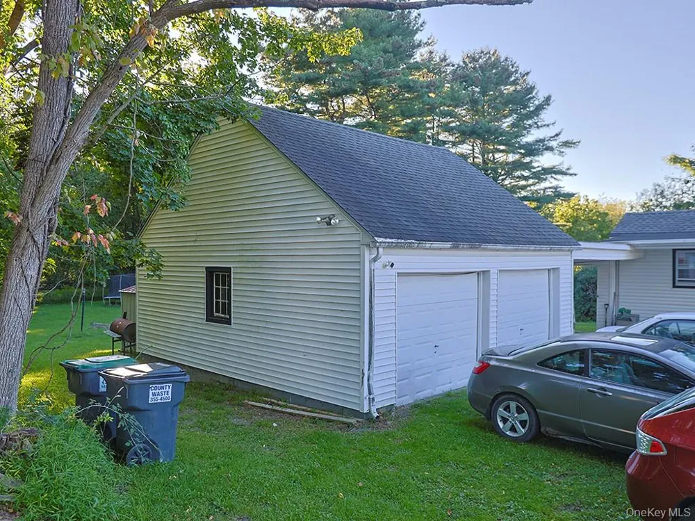 580 Route 17M Middletown, NY 10940