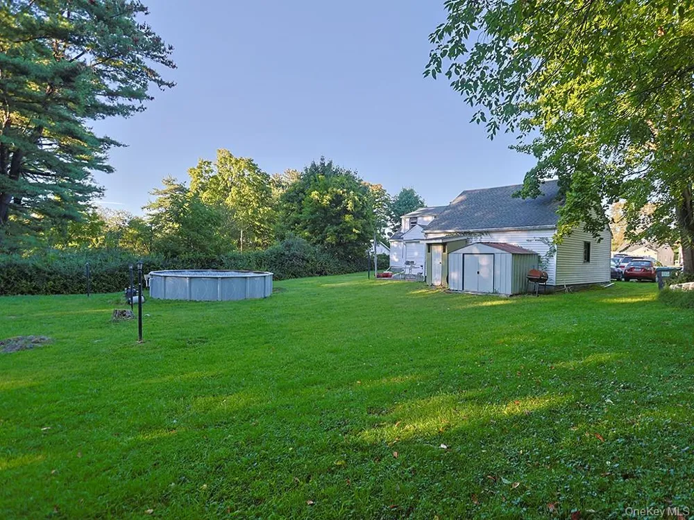 580 Route 17M Middletown, NY 10940
