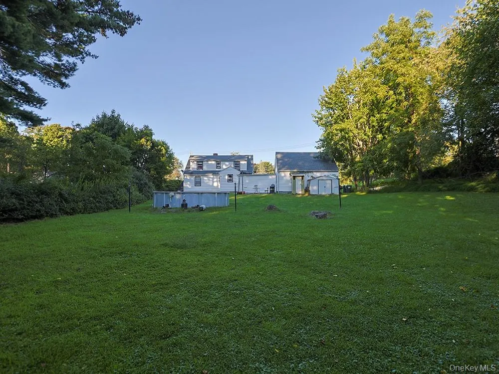 580 Route 17M Middletown, NY 10940