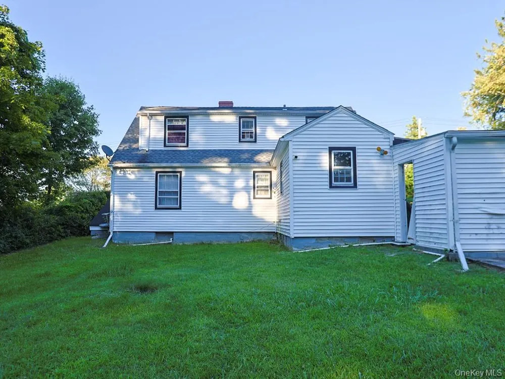 580 Route 17M Middletown, NY 10940