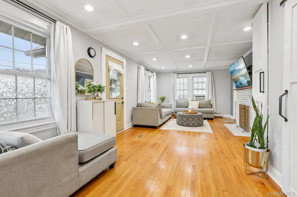 52 Prairie Avenue Suffern, NY 10901