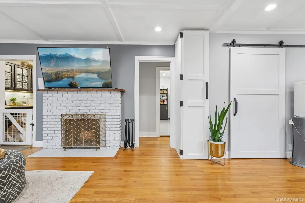 52 Prairie Avenue Suffern, NY 10901