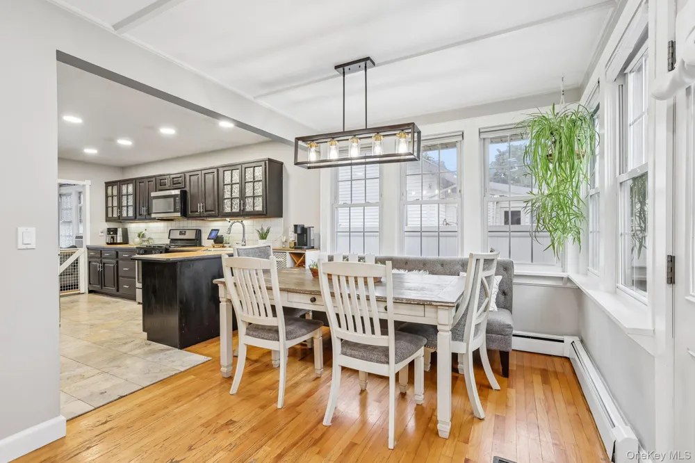 52 Prairie Avenue Suffern, NY 10901
