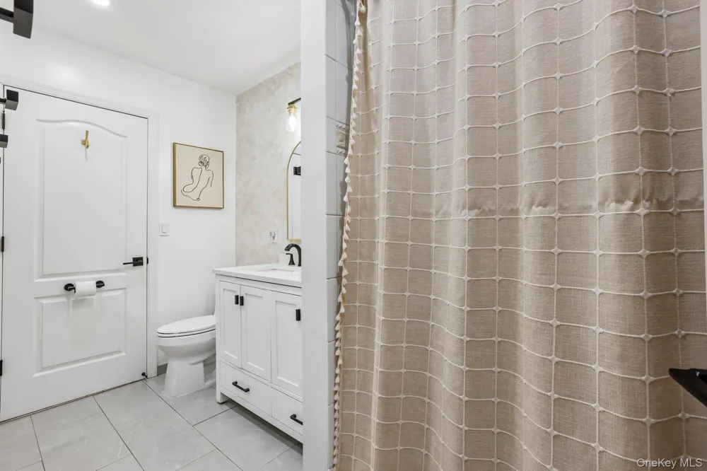 52 Prairie Avenue Suffern, NY 10901