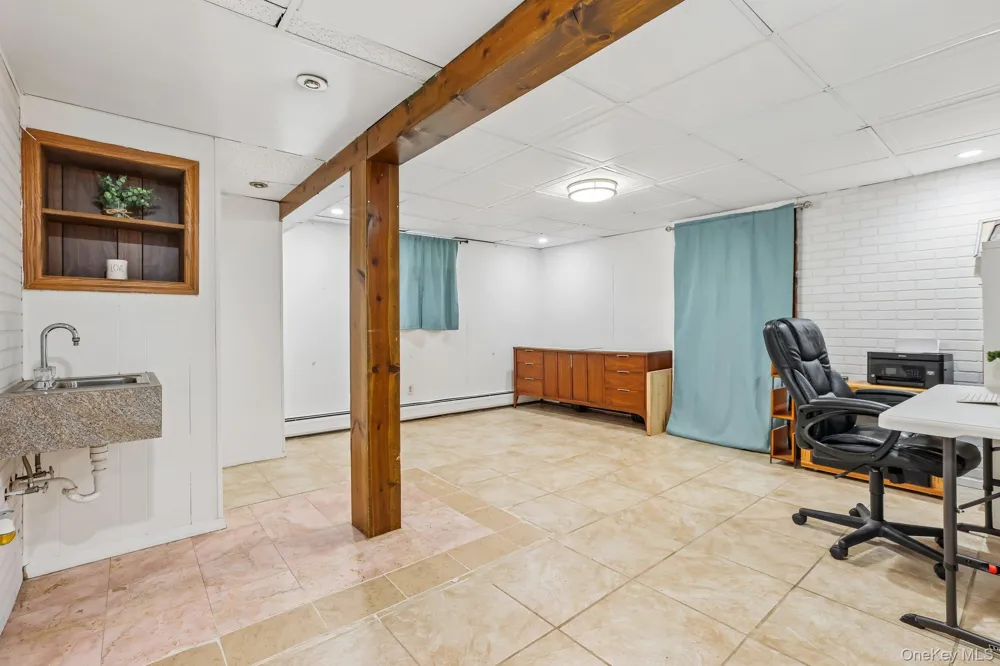 52 Prairie Avenue Suffern, NY 10901