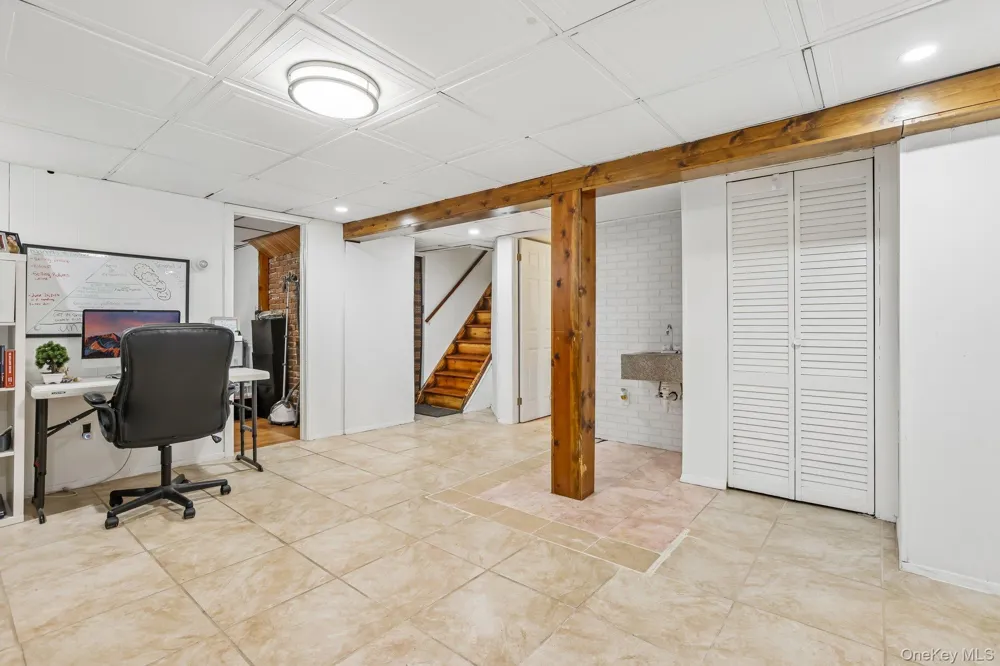 52 Prairie Avenue Suffern, NY 10901