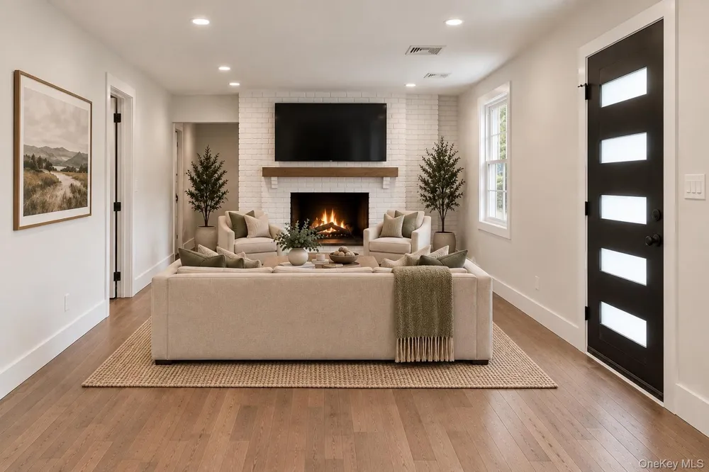 13 Campbell Lane East Islip, NY 11730