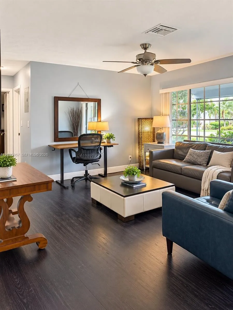 1107 NE 16th Ct Fort Lauderdale, FL 33305