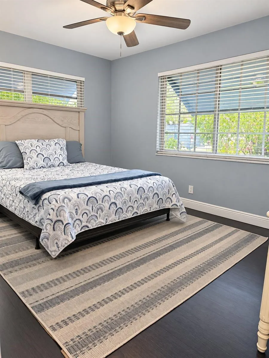 1107 NE 16th Ct Fort Lauderdale, FL 33305