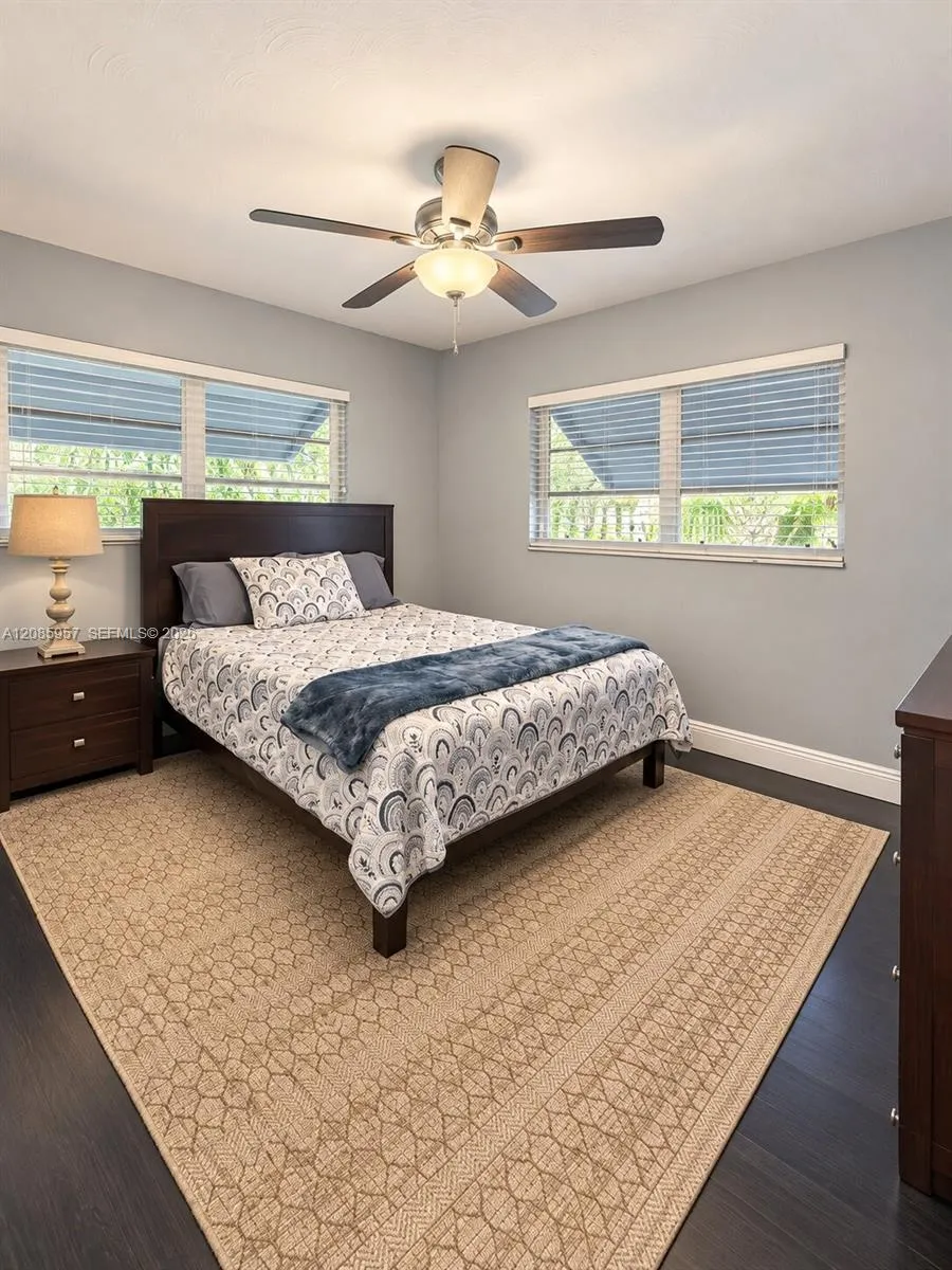 1107 NE 16th Ct Fort Lauderdale, FL 33305