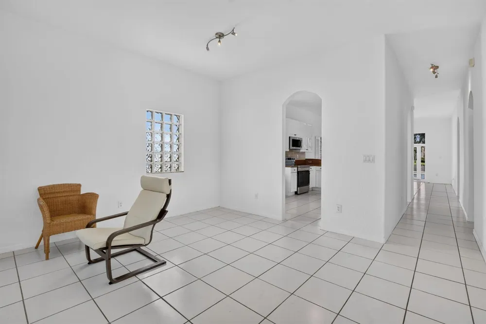 15891 SW 14TH STREET Pembroke Pines, FL 33027