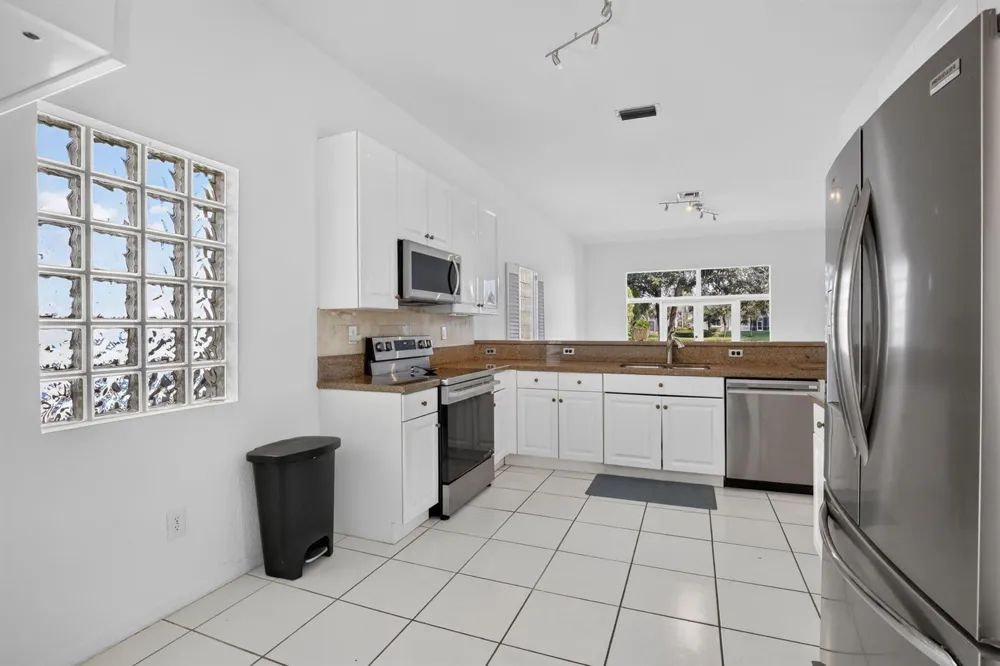 15891 SW 14TH STREET Pembroke Pines, FL 33027