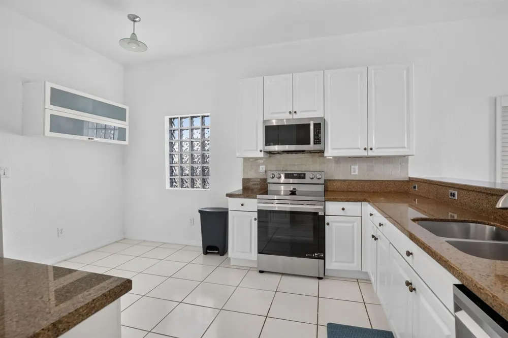 15891 SW 14TH STREET Pembroke Pines, FL 33027