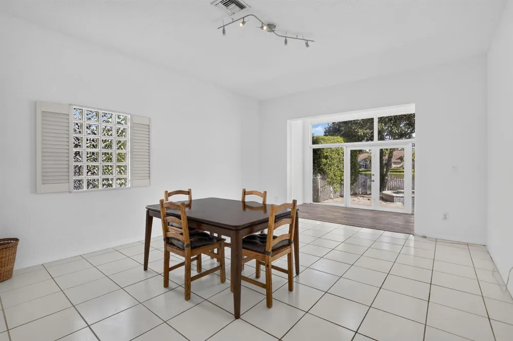 15891 SW 14TH STREET Pembroke Pines, FL 33027