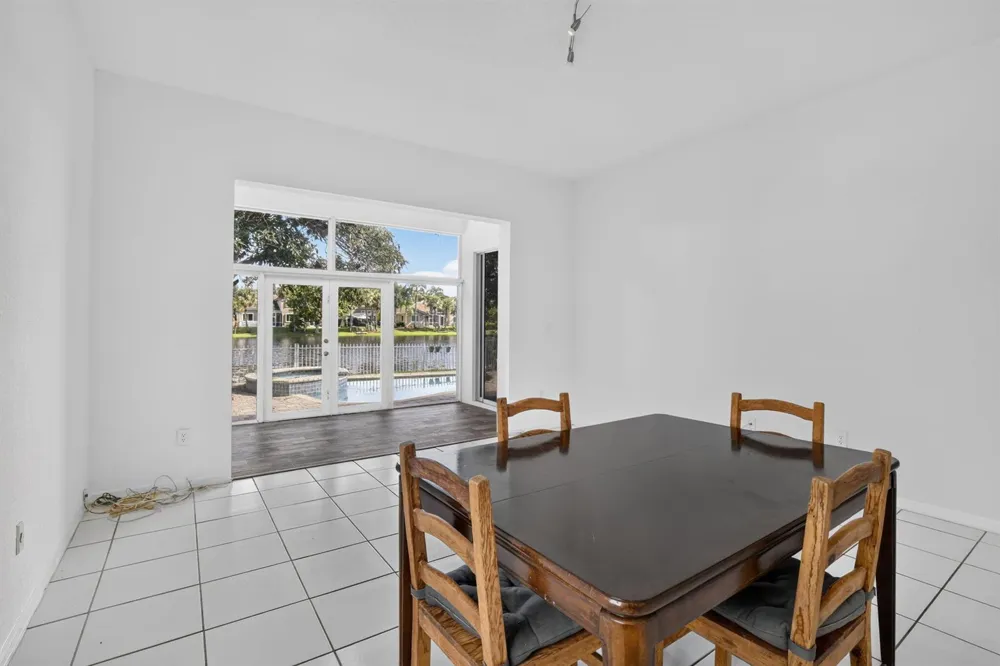 15891 SW 14TH STREET Pembroke Pines, FL 33027