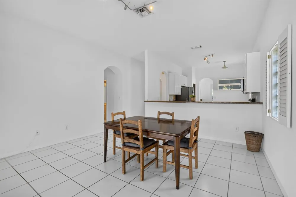 15891 SW 14TH STREET Pembroke Pines, FL 33027