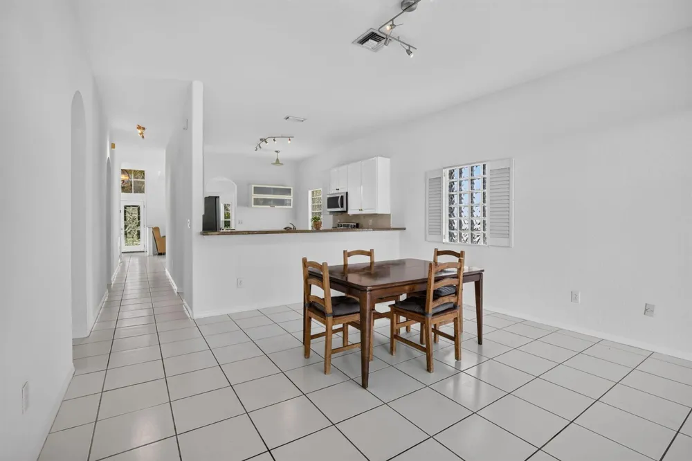15891 SW 14TH STREET Pembroke Pines, FL 33027
