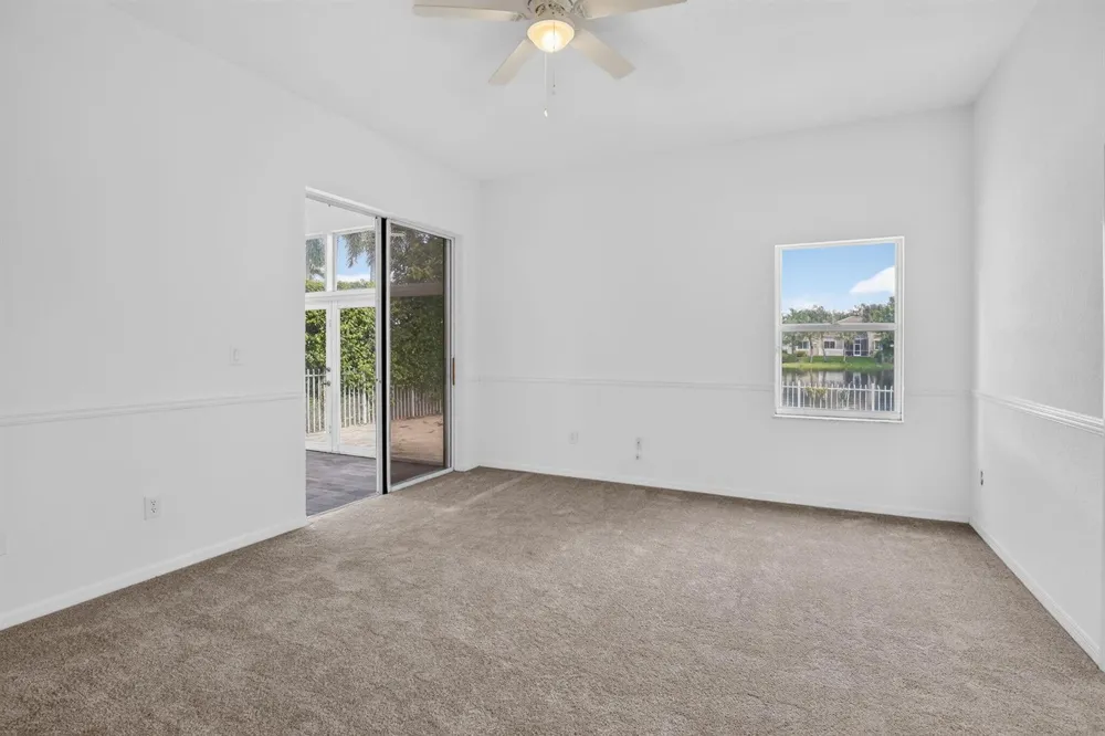 15891 SW 14TH STREET Pembroke Pines, FL 33027