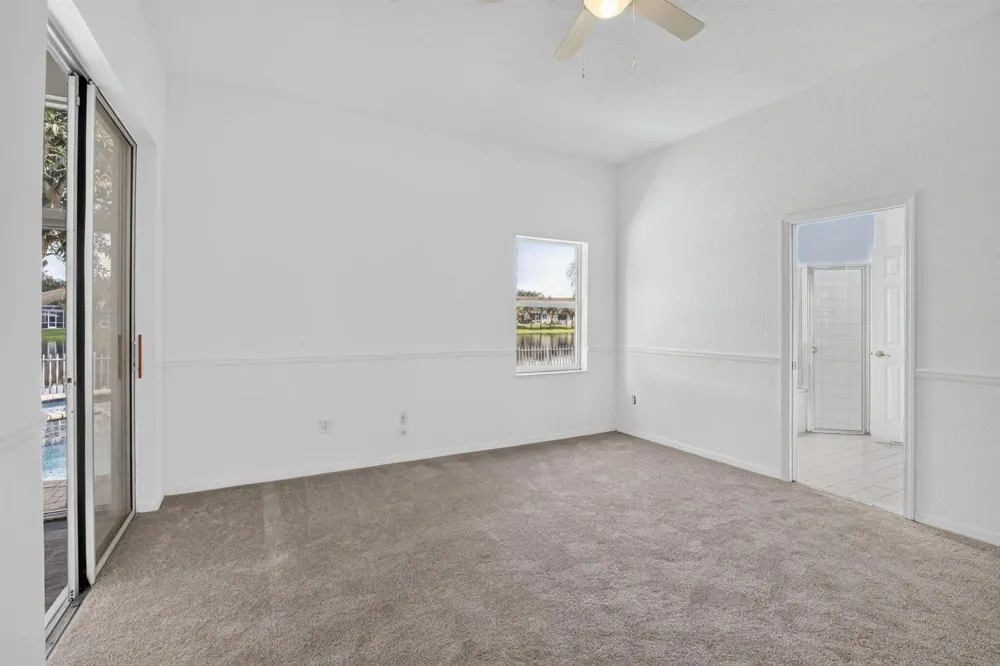 15891 SW 14TH STREET Pembroke Pines, FL 33027
