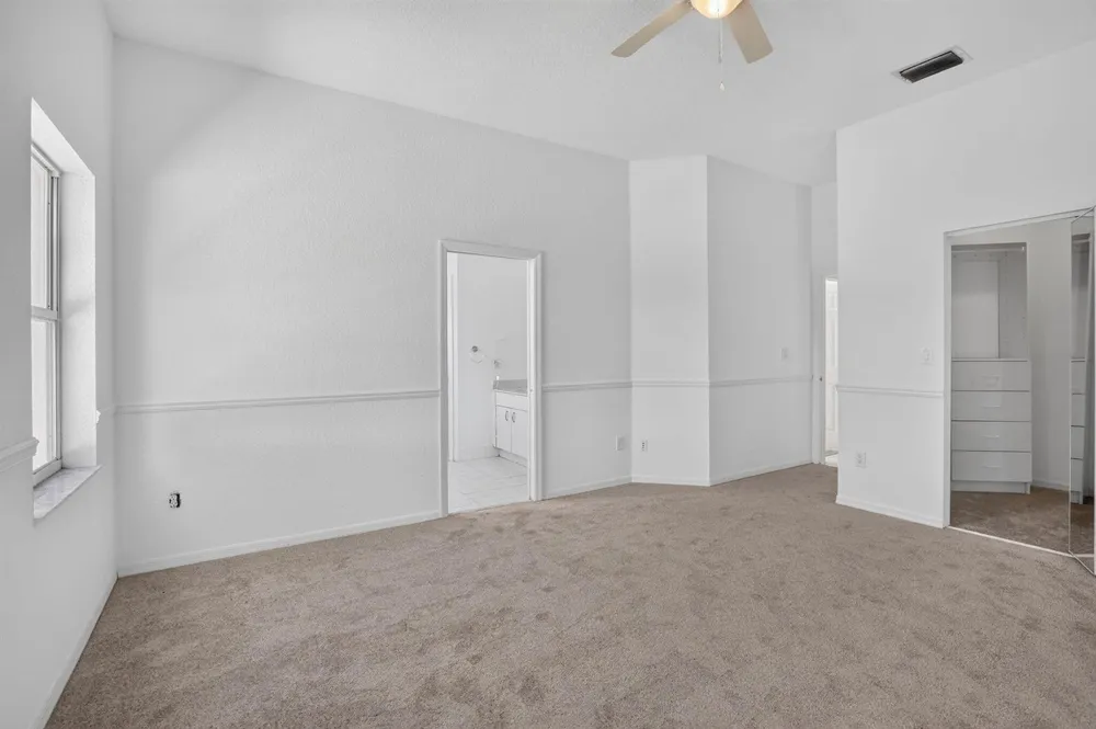 15891 SW 14TH STREET Pembroke Pines, FL 33027