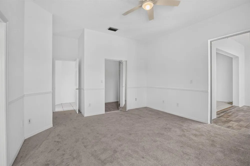 15891 SW 14TH STREET Pembroke Pines, FL 33027