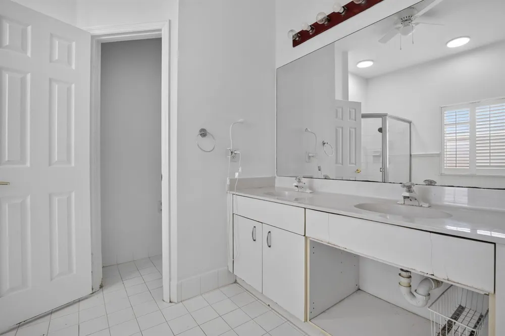15891 SW 14TH STREET Pembroke Pines, FL 33027