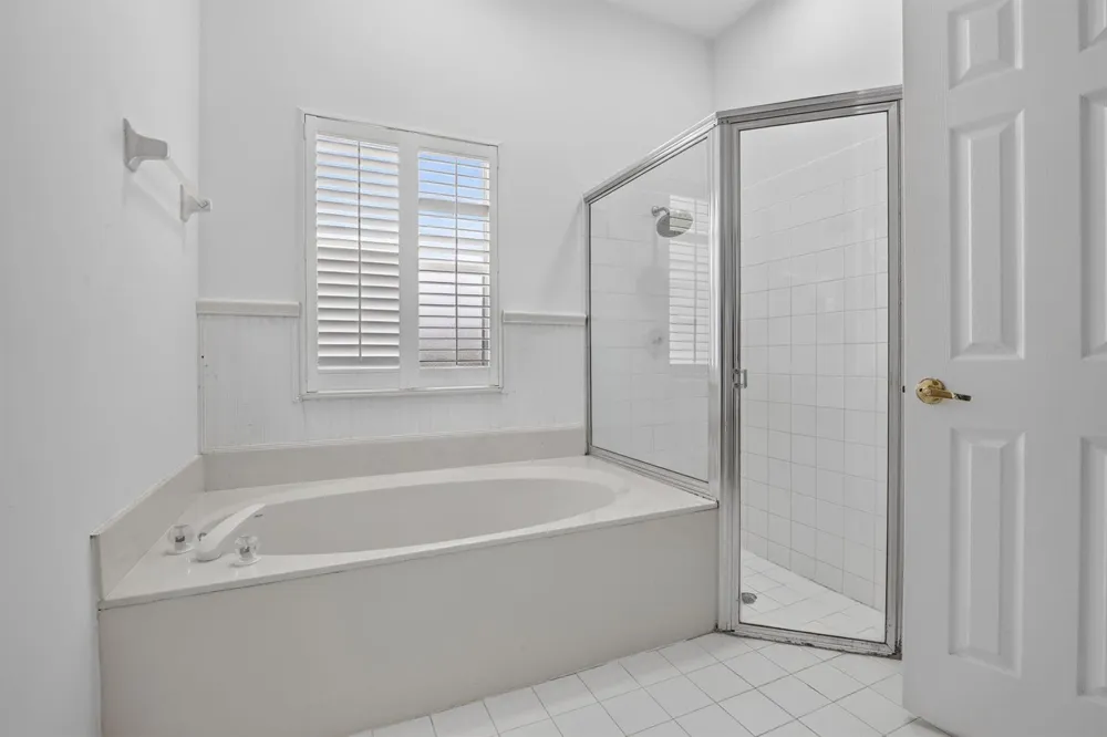 15891 SW 14TH STREET Pembroke Pines, FL 33027