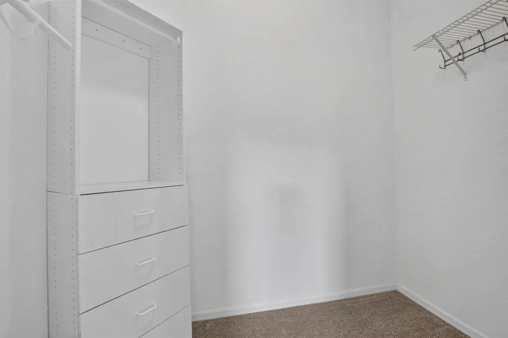 15891 SW 14TH STREET Pembroke Pines, FL 33027