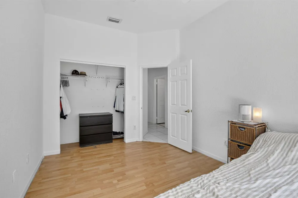 15891 SW 14TH STREET Pembroke Pines, FL 33027