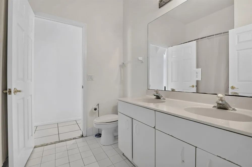 15891 SW 14TH STREET Pembroke Pines, FL 33027