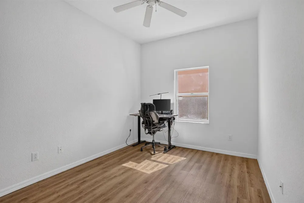 15891 SW 14TH STREET Pembroke Pines, FL 33027