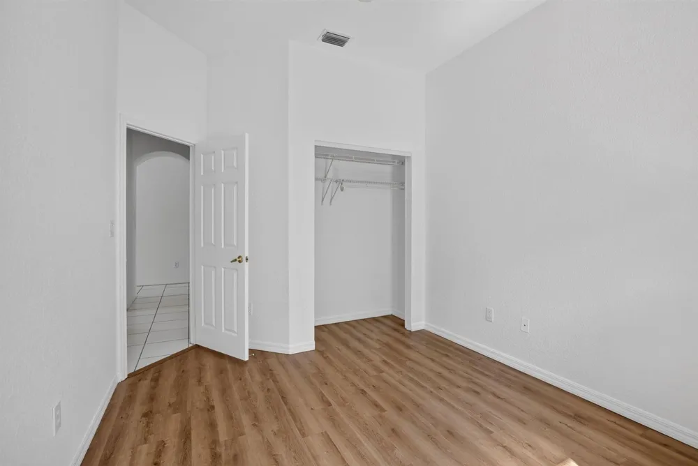 15891 SW 14TH STREET Pembroke Pines, FL 33027