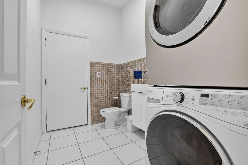 15891 SW 14TH STREET Pembroke Pines, FL 33027