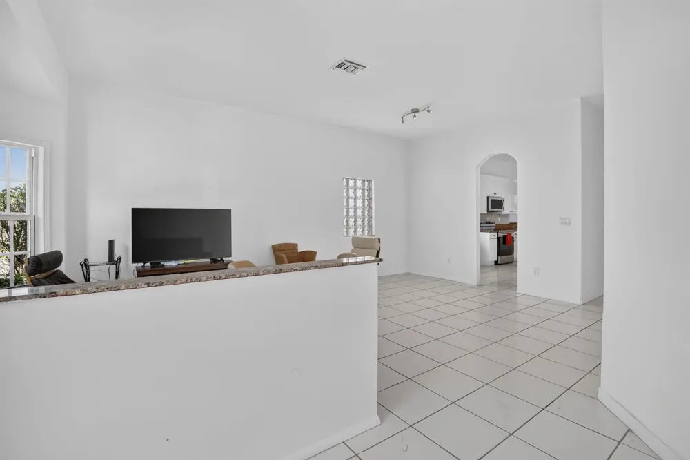 15891 SW 14TH STREET Pembroke Pines, FL 33027