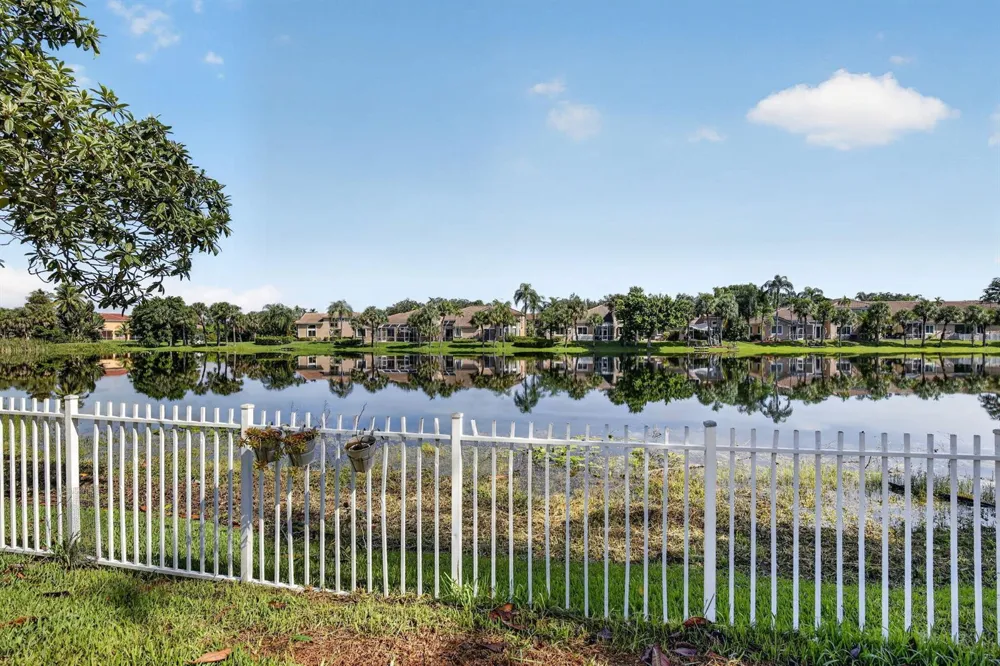 15891 SW 14TH STREET Pembroke Pines, FL 33027