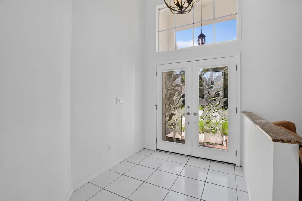 15891 SW 14TH STREET Pembroke Pines, FL 33027