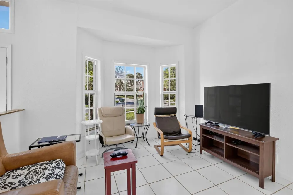 15891 SW 14TH STREET Pembroke Pines, FL 33027
