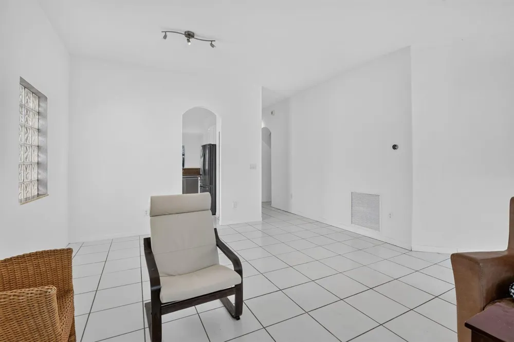 15891 SW 14TH STREET Pembroke Pines, FL 33027