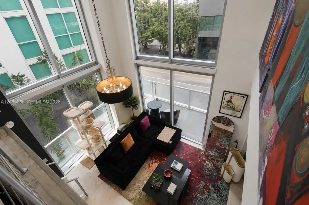 1050 Brickell Ave #222 Miami, FL 33131