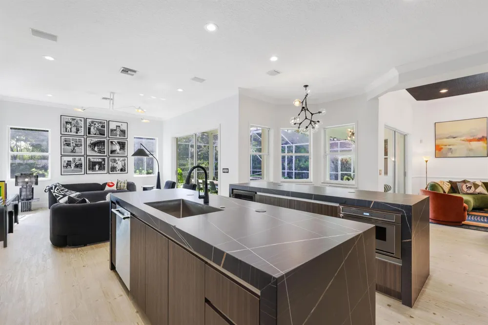 21286 FALLS RIDGE WAY Boca Raton, FL 33428