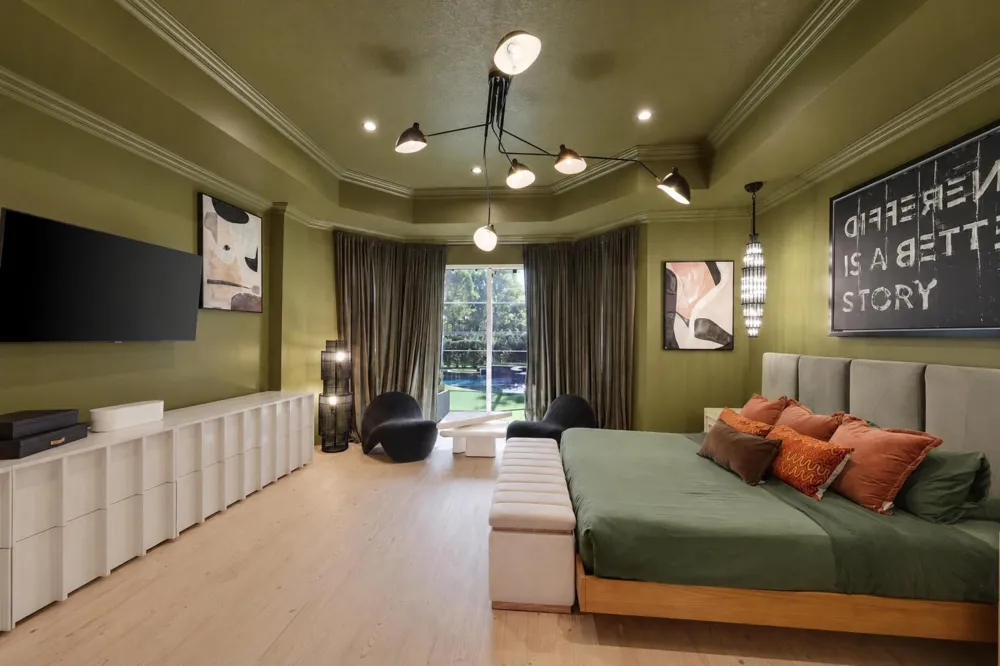 21286 FALLS RIDGE WAY Boca Raton, FL 33428