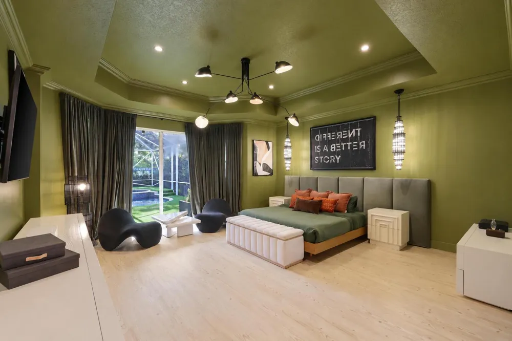 21286 FALLS RIDGE WAY Boca Raton, FL 33428