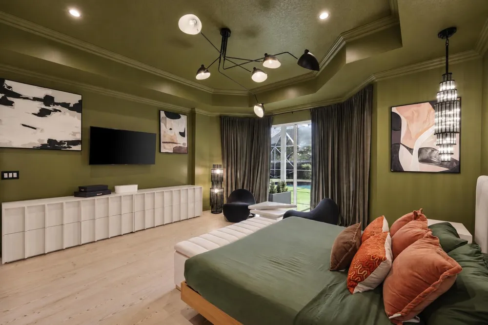 21286 FALLS RIDGE WAY Boca Raton, FL 33428