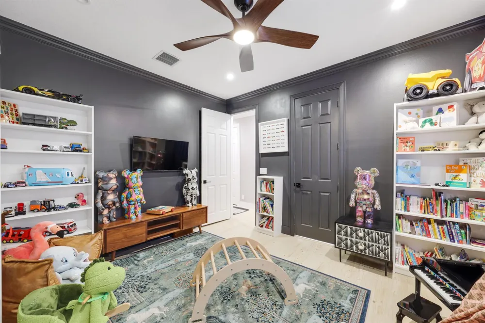 21286 FALLS RIDGE WAY Boca Raton, FL 33428