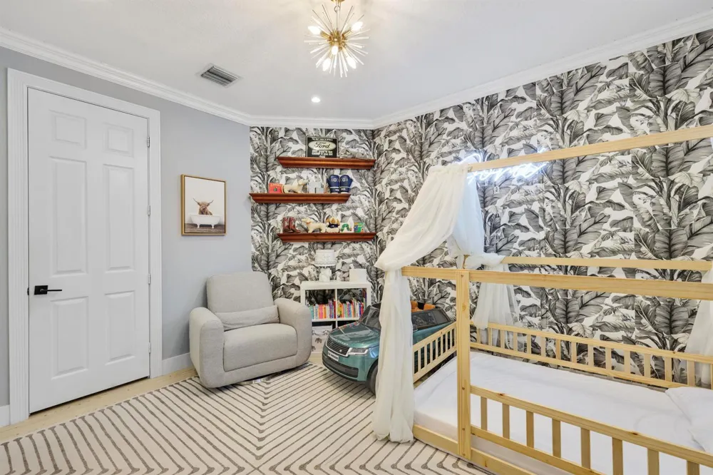 21286 FALLS RIDGE WAY Boca Raton, FL 33428