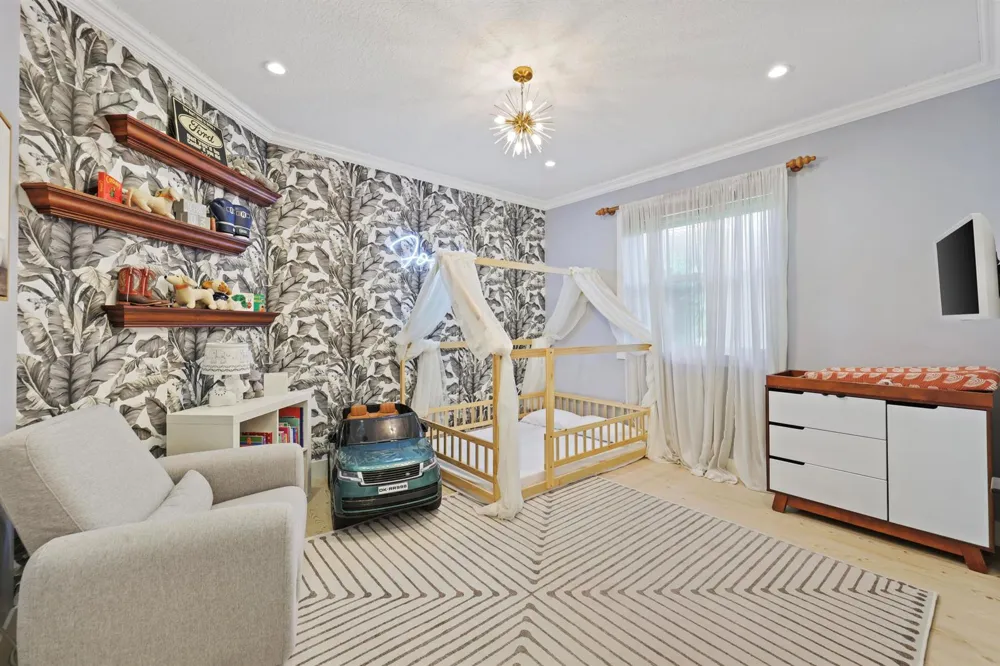 21286 FALLS RIDGE WAY Boca Raton, FL 33428