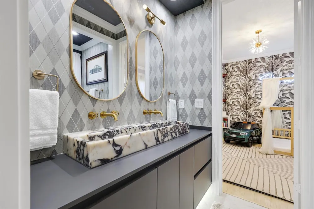 21286 FALLS RIDGE WAY Boca Raton, FL 33428