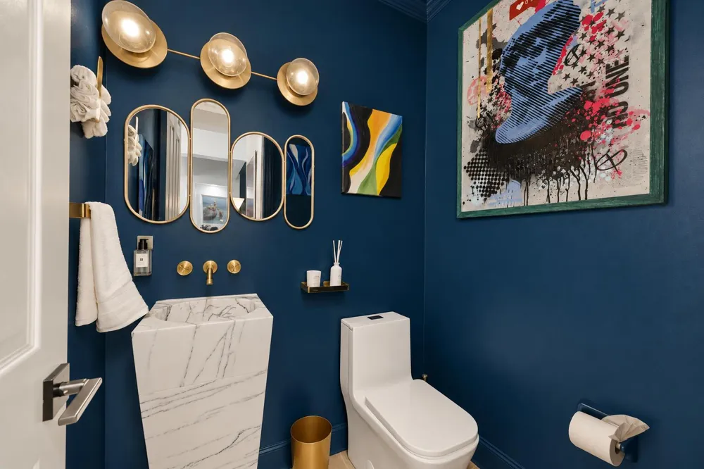 21286 FALLS RIDGE WAY Boca Raton, FL 33428