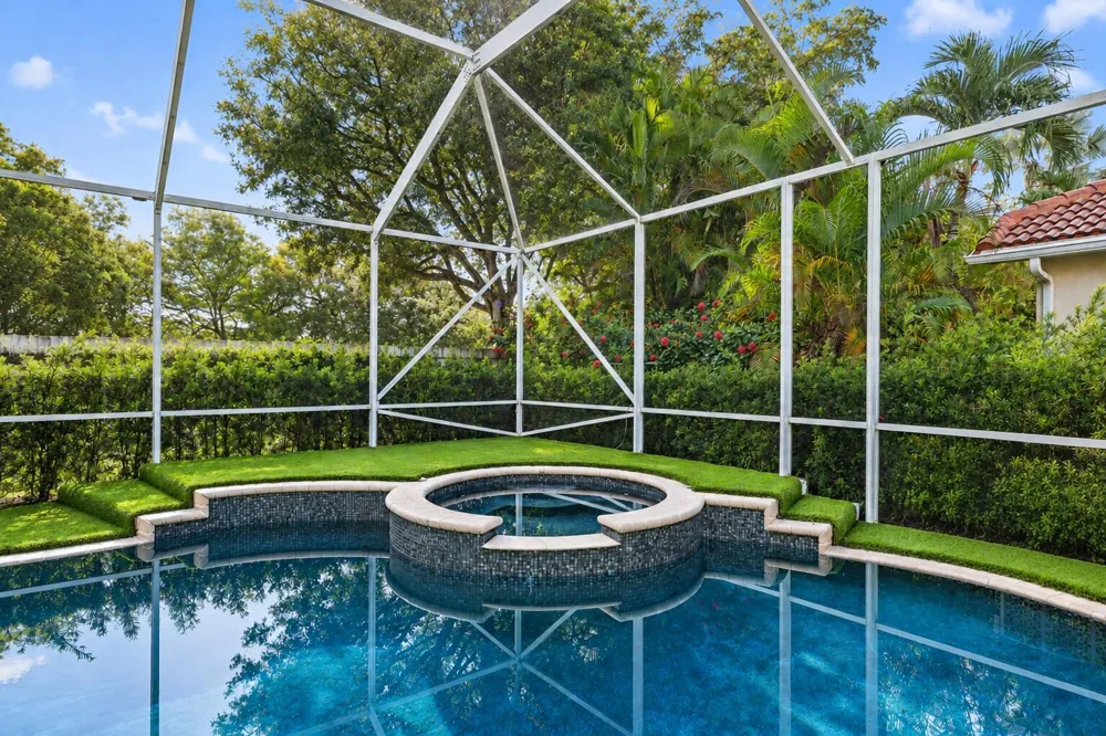 21286 FALLS RIDGE WAY Boca Raton, FL 33428