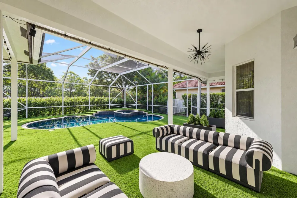 21286 FALLS RIDGE WAY Boca Raton, FL 33428